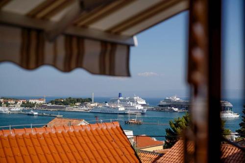 Luxury View Marjan, Split (foto 3)