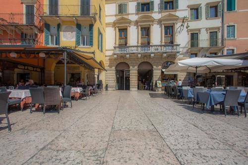 Dimore Verona 2 - image 11