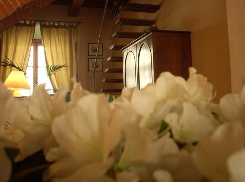 Capri Moon Guest House - image 5