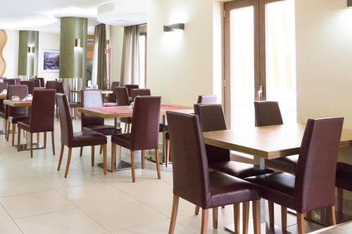 Hotel Agorà - image 6