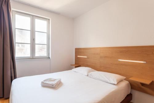 Residhotel Vieux Port - image 2