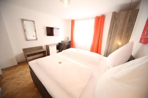 La Maison Vintage 4.3km von Greimersburg entfernt