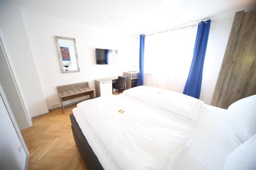 La Maison Vintage - image 6
