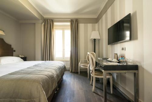 Casa Montani - image 2