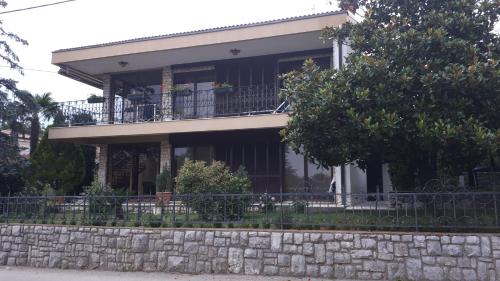  Apartments Medena in Matulji