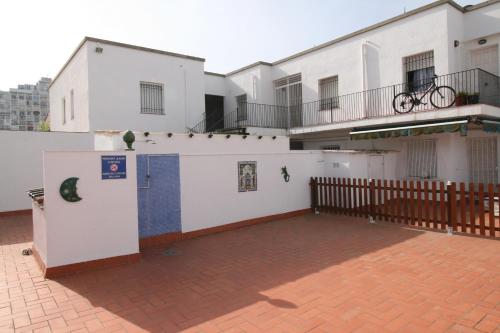 Xaloc Empuriabrava - main image