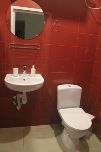 Suite image 10
