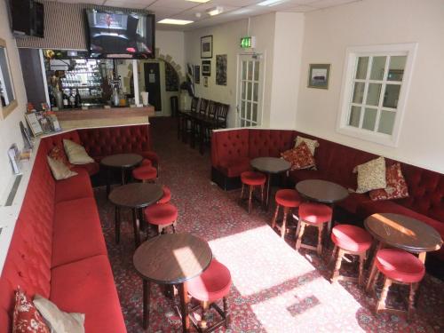 Charnley Gold - image 5