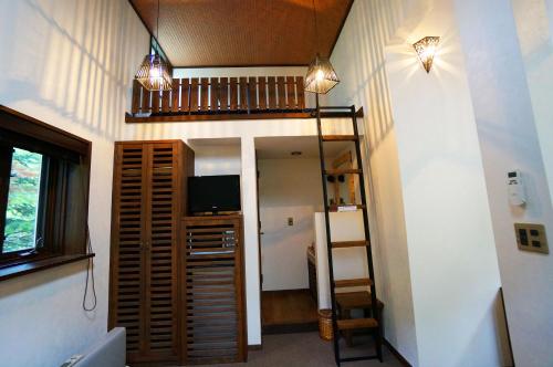 Estivant Club - Tsumagoi