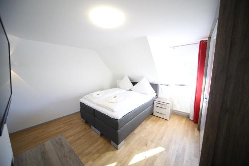 La Maison Vintage - image 3