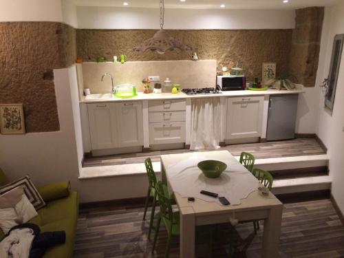  A Picco Su Pitigliano in 58017 Pitigliano