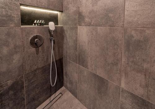 Atelier Hotel – Ljubljana, NY