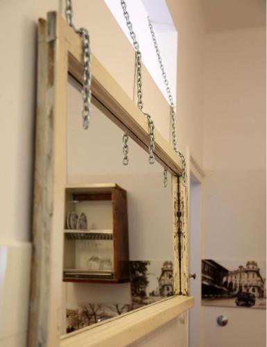 Apartment Alloga - image 4