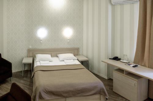RA Nevsky 44 - image 4