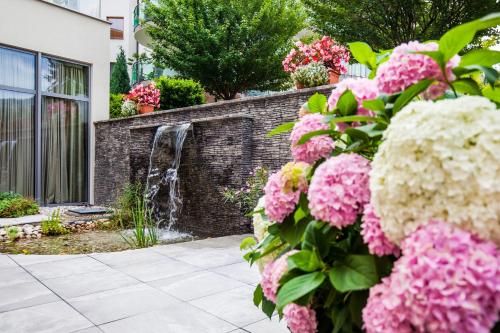 Hotel Panorama - image 14