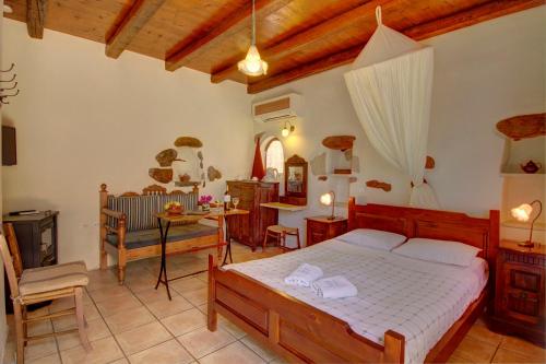 Elia Hotel & Spa - image 2