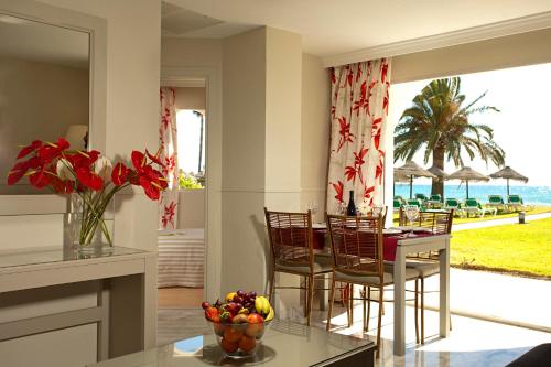 Sadržaji, Marinas de Nerja Beach & Spa in Nerja