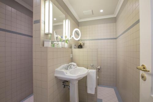 Romantik Hotel Zur Glocke 5