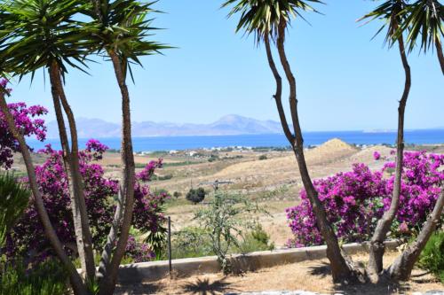  Danai by villa tartaruga in Kos-Stadt