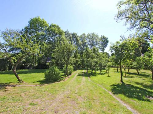Ferienhaus Bartelshagen FDZ 461 - image 6