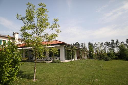 Settecentoalberi Agriturismo - image 4