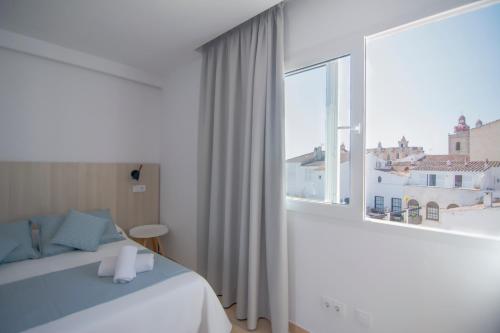 Petit Hotel Ciutadella - image 13
