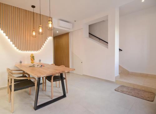Petit Hotel Ciutadella - image 7