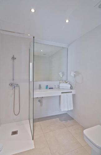 Petit Hotel Ciutadella - image 6