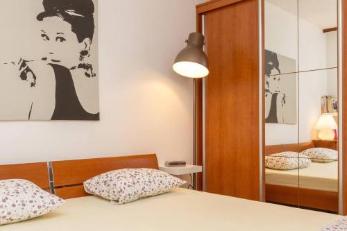Magnolia Suite, Split (photo 10)