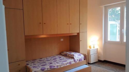 Casa Barbara by Holiday World - Apartment - Bogliasco