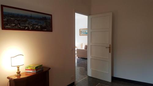Casa Barbara by Holiday World - image 13
