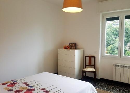 Casa Barbara by Holiday World - image 7