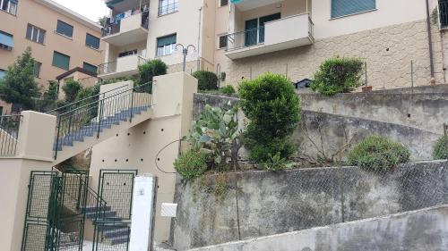 Casa Barbara by Holiday World - image 6