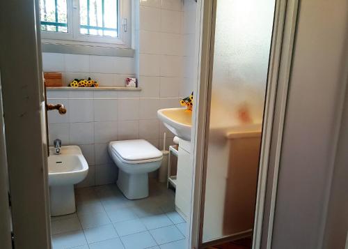 Casa Barbara by Holiday World - image 3