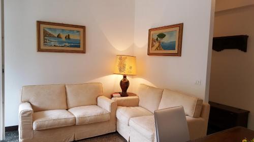 Casa Barbara by Holiday World - image 11