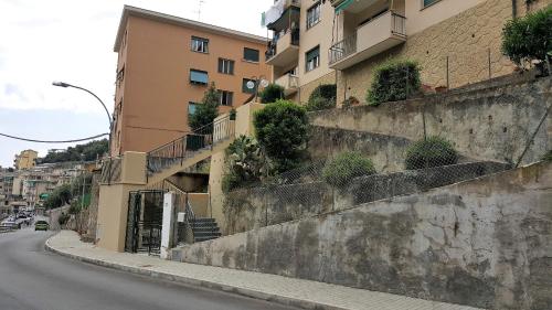 Casa Barbara by Holiday World - image 8