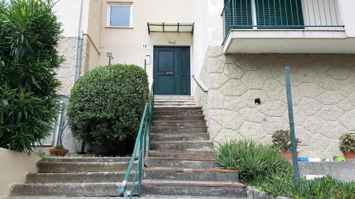 Casa Barbara by Holiday World - image 9