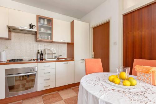 Magnolia Suite, Split (photo 9)