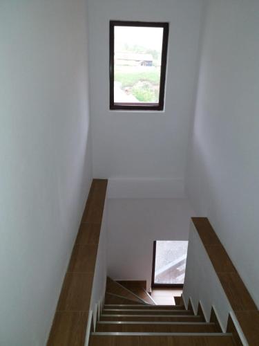 Lip si Ely, Dâmbovicioara (foto 8)