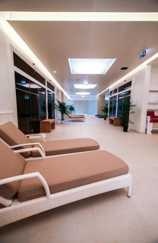 Hotel Pacsirta - image 3