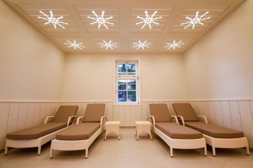 Hotel Pacsirta - image 7