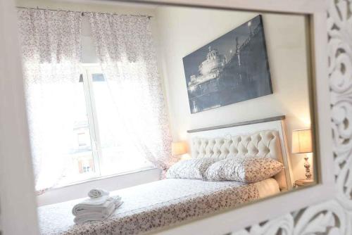 Romantic Flat near Metro Flaminio - main image