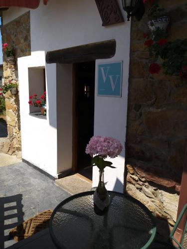  La Casina de Biescas in Biescas