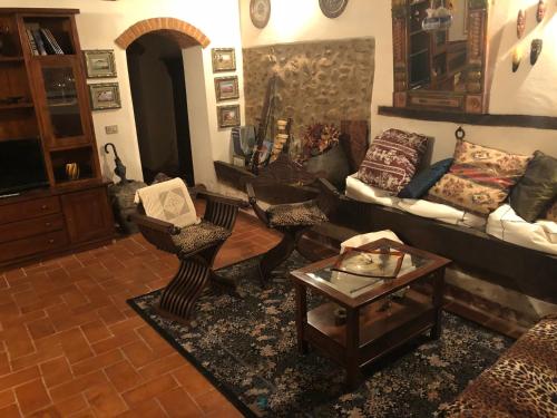 Al Borgo, Sansepolcro (foto 9)