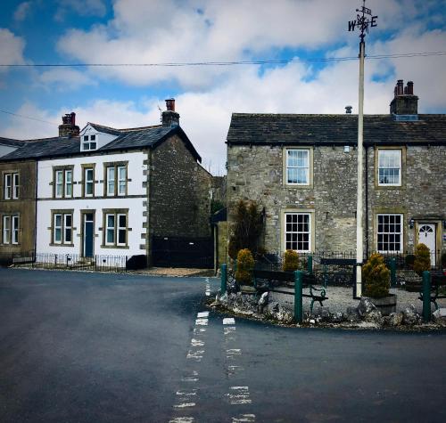 Valley View, , North Yorkshire