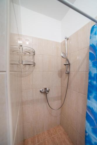Apartment Zdenko - image 4