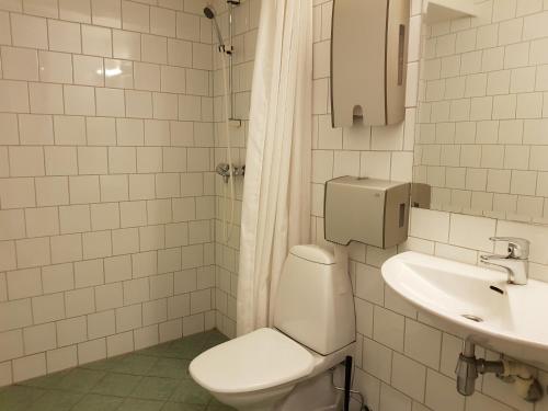 City Hostel Bergen