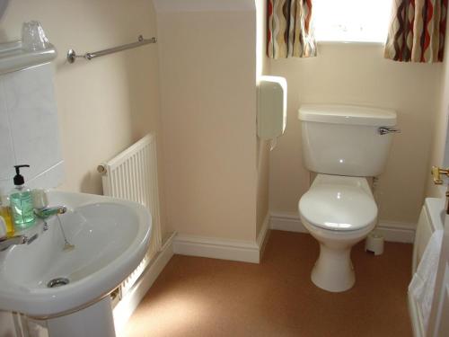 Malt House - image 11