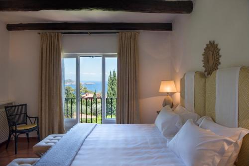152326675 Il Pellicano