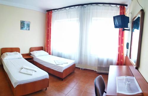 Hotel Nap - image 12